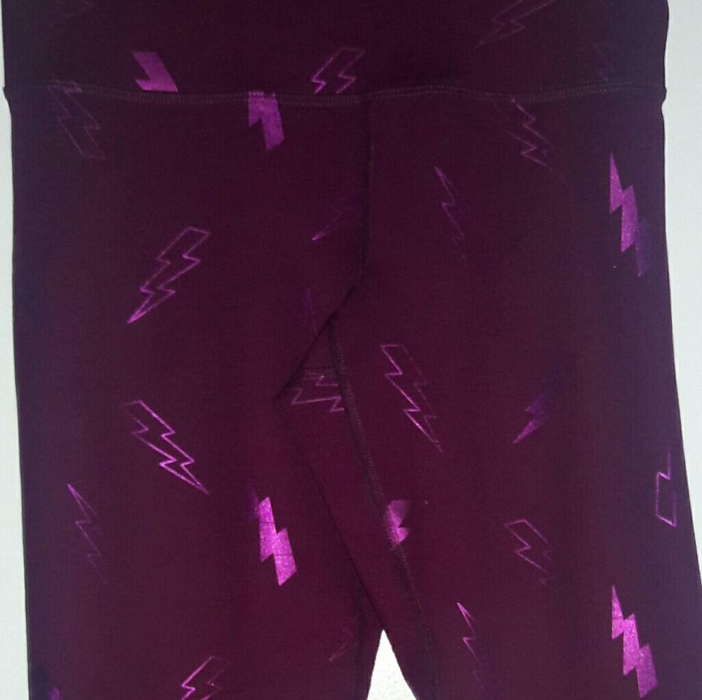 Leggings - Picture 4 of 4